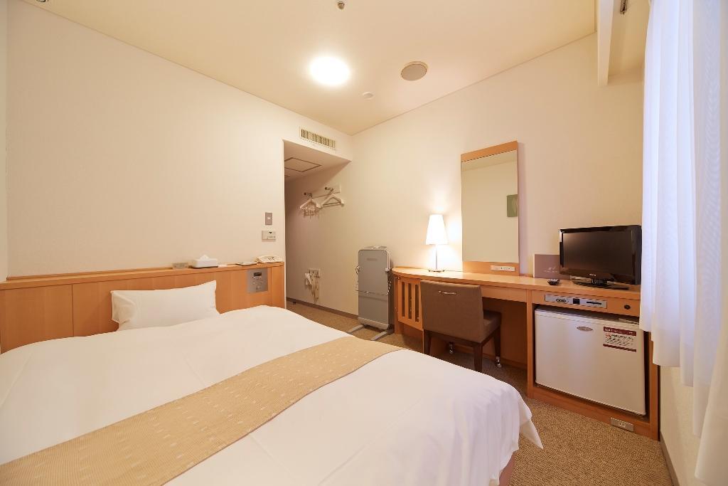 Nest Hotel Κουμαμότο Εξωτερικό φωτογραφία